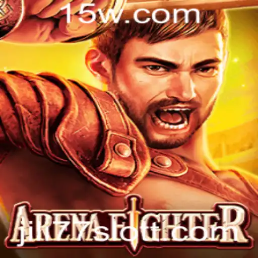 ArenaFighter: Explorando a Ação e Estratégia do Novo Jogo de Batalha
