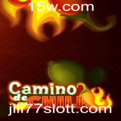 Explorando o Mundo do CaminodeChili: A Nova Sensação do Jogo de Slot