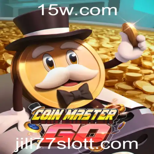 CoinMasterGO e JILI77 Slot: Explorando o Mundo dos Jogos Online