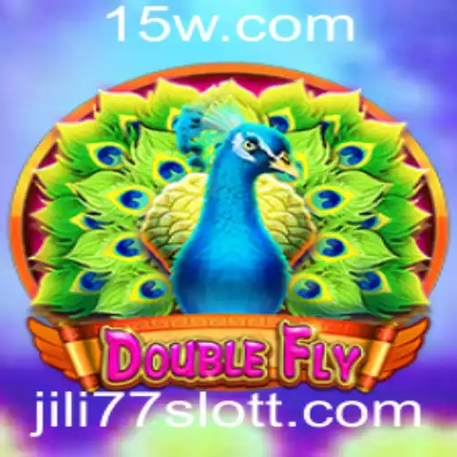Explorando o Mundo de DoubleFly: O Fascinante Slot JILI77