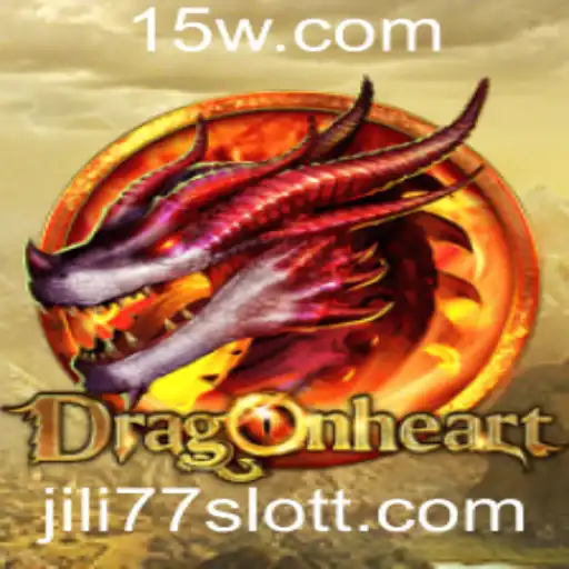 DragonHeart: Um Mergulho no Mundo Encantado dos Slots com JILI77