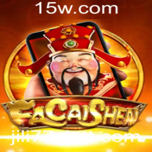 Explore o Fascinante Mundo de FaCaiShenM no JILI77 Slot