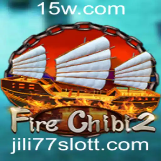 Descubra o Mundo Emocionante do FireChibi2 e JILI77 Slot