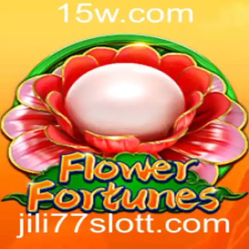 Explorando o Jogo FlowerFortunes no Mundo dos Slots JILI77