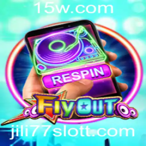 Guia Completo sobre o Jogo FlyOut e o Slot JILI77