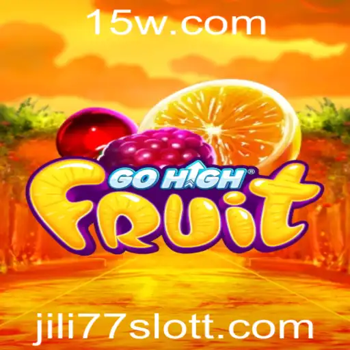 Descubra GoHighFruit: O Jogo de Slot Inovador da Era Digital