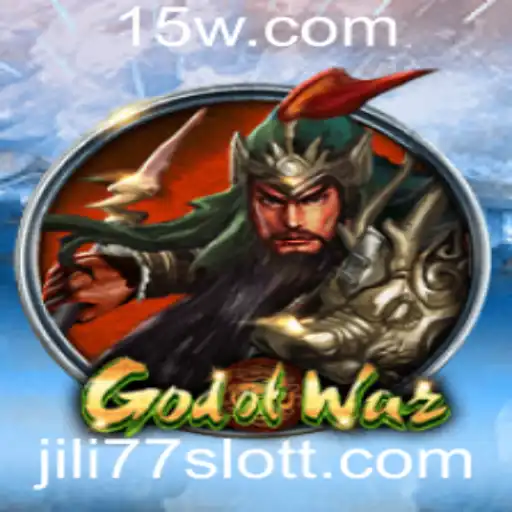 Descubra o Fascinante Mundo de GodofWar e JILI77 Slot