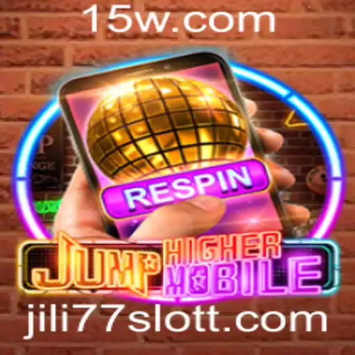 Explorando o Universo de JumpHighermobile: Um Guia Completo