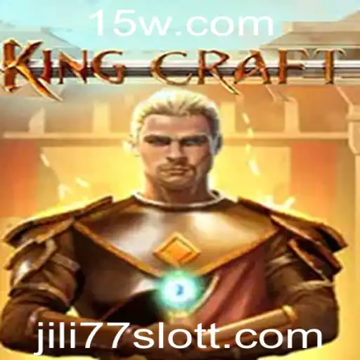 Descubra o Fascinante Mundo de KingcraftMenomin: A Nova Sensação em JILI77 Slot