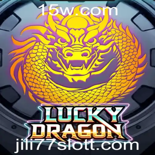 Explore o Mundo Emocionante do Jogo LuckyDragon