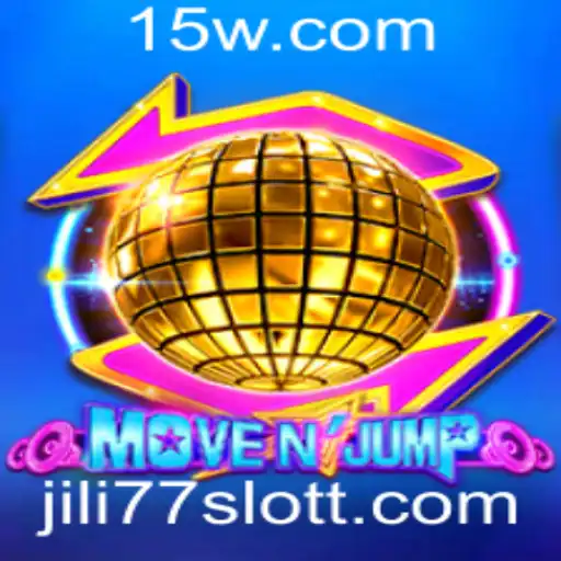 Explorando o Fascinante Mundo do Jogo MovenJump