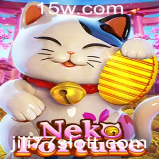 Desvendando NekoFortune: O Novo Slot JILI77