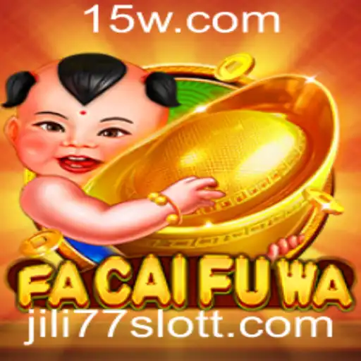 Explorando FaCaiFuWa: O Slot Inovador da JILI77