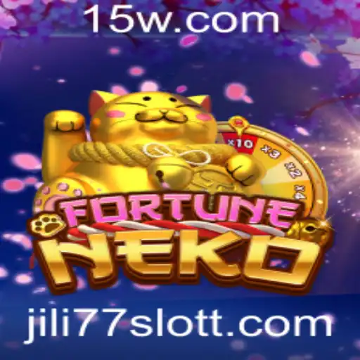 Explorando o Fascinante Jogo FortuneNeko: Uma Nova Sensação no Mundo dos Slots