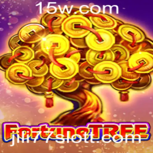Explorando o Fascinante Mundo de FortuneTree no JILI77 Slot