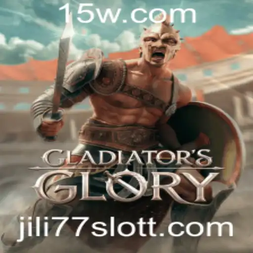 Explorando GladiatorsGlory: Jogo de Slot Emocionante da JILI77