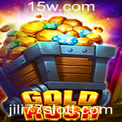Descubra o Jogo GoldRush e as Emocionantes Funcionalidades do JILI77 Slot
