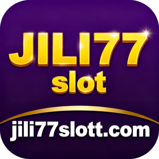 JILI77 slot