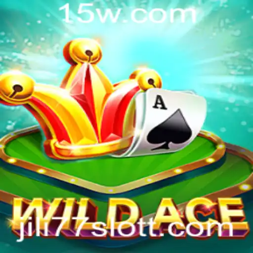 Explorando o Fascinante Mundo de WildAce e JILI77 Slot