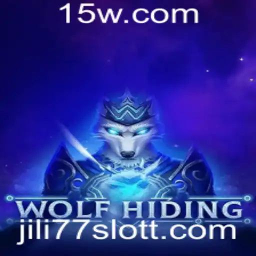 Explorando o Mundo do Jogo 'WolfHiding' e o Conceito de JILI77 Slot