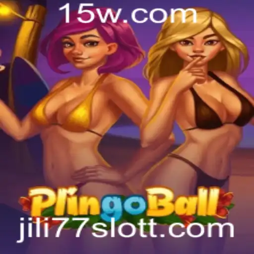Descubra o Mundo do Plingoball e JILI77 Slot: Regras e Introdução