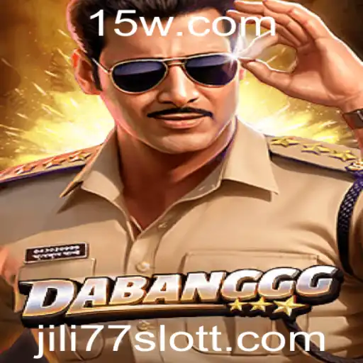 Explorando o Mundo Empolgante do Jogo DABANGGG - Uma Introdução ao Slot JILI77