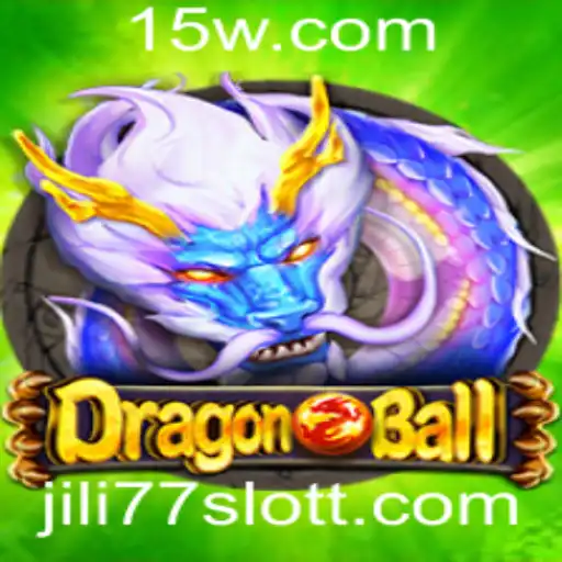 Explorando o Mundo do Jogo DragonBall com o JILI77 Slot