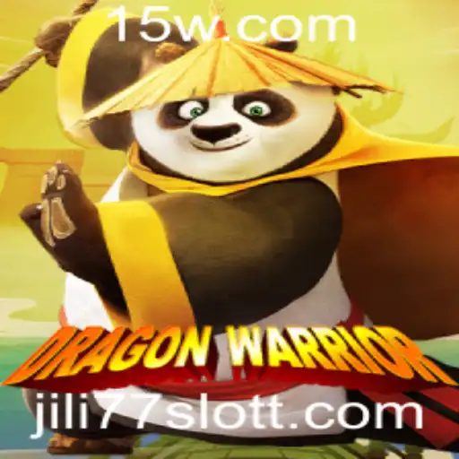Explorando o Mundo de DragonWarrior: Uma Viagem ao Universo dos Jogos de Slots