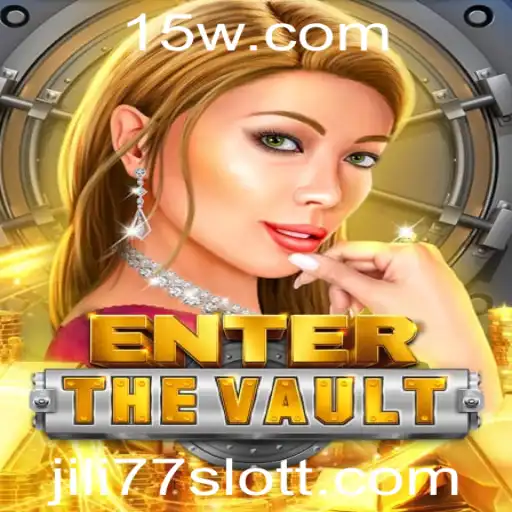 Explorando o Mundo de EntertheVault: O Fascinante Jogo de Slot da JILI77