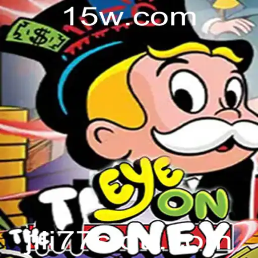 Explore o Fascinante Mundo de EyeOnTheMoney: O Novo Fenômeno do Jogo