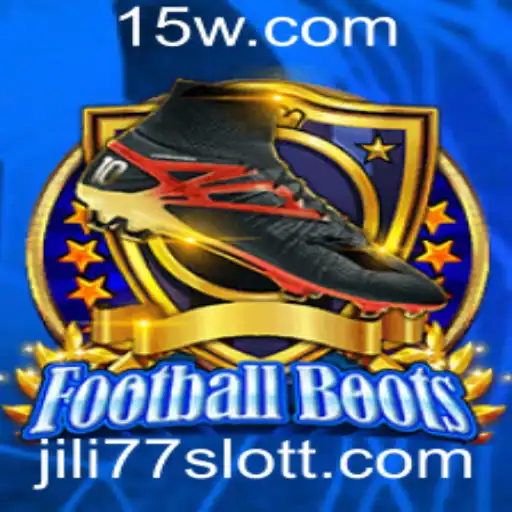Explorando o Fascinante Mundo do Jogo FootballBoots