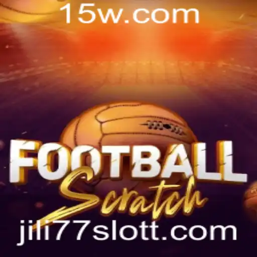 Explorando FootballScratch: Uma Nova Experiência de Jogo Inspirada em JILI77 Slot