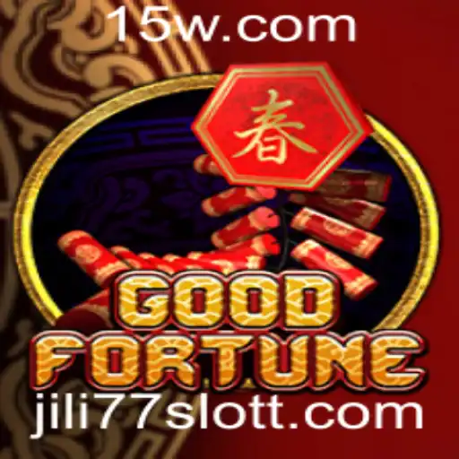 Explorando o Jogo GoodFortune e o Slot JILI77