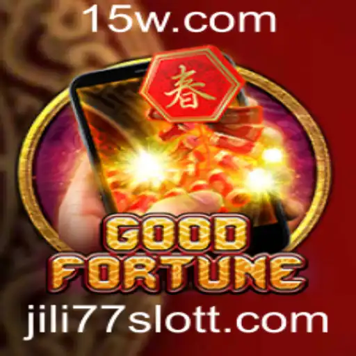 Descubra o Mundo de GoodFortuneM: Uma Jornada pelo Jogo de Slot JILI77