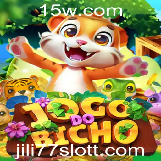 Explorando o Jogo do Bicho e o Fenômeno JILI77 Slot