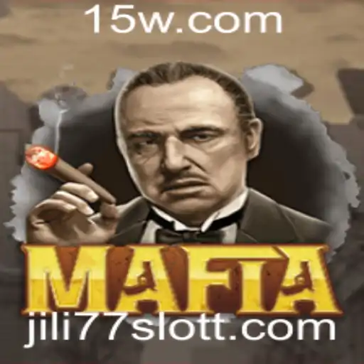 Explorando o Jogo Mafia: Uma Experiência Envolvente e as Emoções do Slot JILI77
