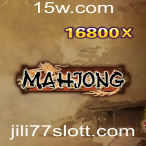 Descobrindo o Fascinante Mundo do Mahjong e sua Conexão com JILI77 Slot