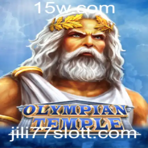 Explorando o Fascinante Mundo de OlympianTemple: Jogo e Regras
