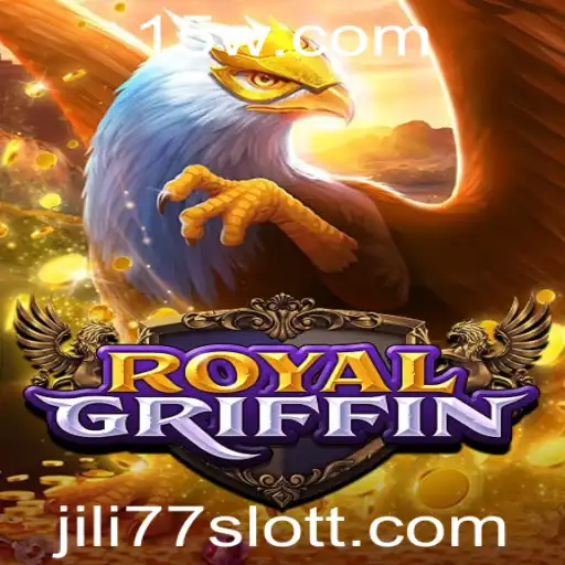 Explorando o Fascinante Mundo de RoyalGriffin: Um Mergulho no Jogo JILI77 Slot