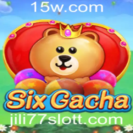 Descubra o Mundo de SixGacha e JILI77 Slot