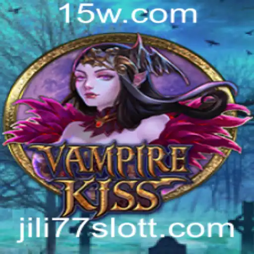 Explorando o Fascinante Mundo do Jogo VampireKiss da JILI77