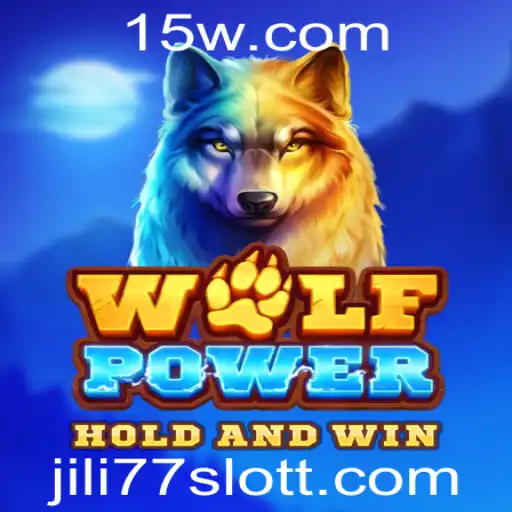 Explorando o Universo de WolfPower: Uma AventurA no JILI77 Slot
