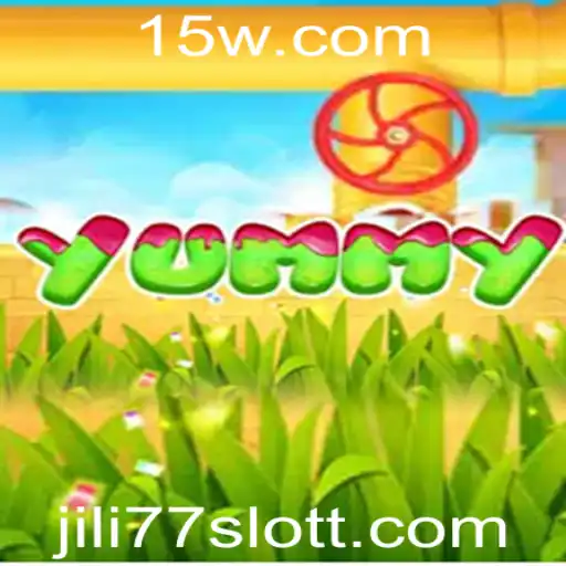 Explorando o Mundo Fascinante do Jogo Yummy e JILI77 Slot
