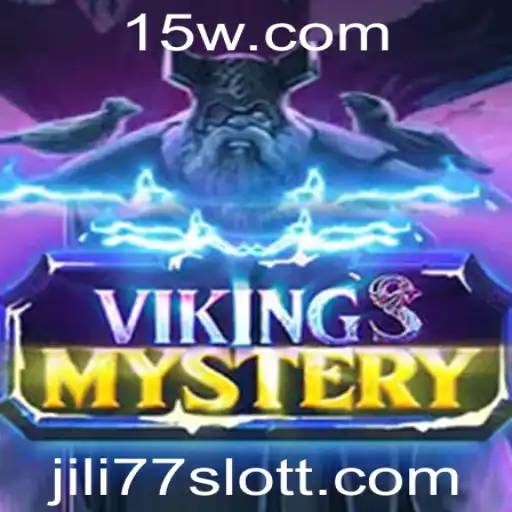 Descubra o Fascinante Mundo de VikingsMystery no JILI77 Slot