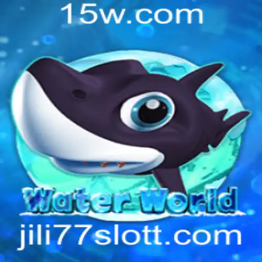 WaterWorld: Explorando o Universo Submerso do Jogo JILI77 Slot