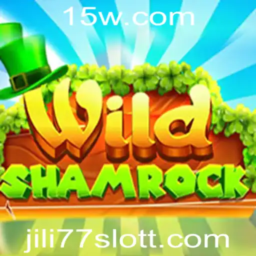 Descubra o Mundo Envolvente de WildShamrock no JILI77 Slot