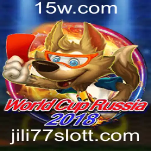 Explorando o Jogo WorldCupRussia2018: Uma Estratégia de Diversão com o JILI77 Slot