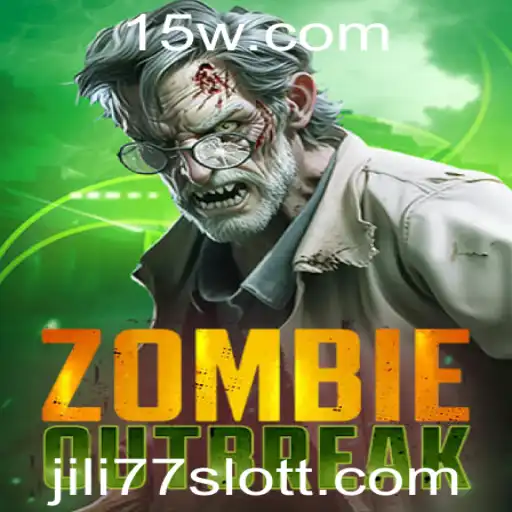 Explorando o Universo de ZombieOutbreak: Um Mergulho na Ação e Adrenalina